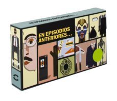 (pe) en episodios anteriores...-9788448024581