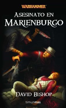 asesinato en marienburgo-9788448036881