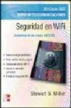 seguridad en wifi-9788448140281