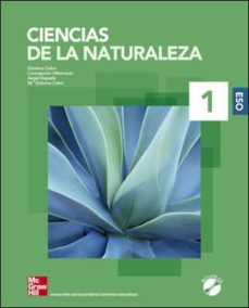 ciencias naturales 1º eso-9788448149581