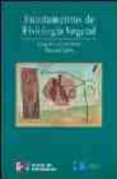 fundamentos de fisiologia vegetal-j. azcon bieto-m. talon-9788448602581