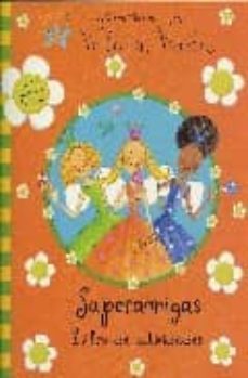 superamigas-9788448826581