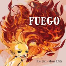 fuego (ebook)-9788448840327