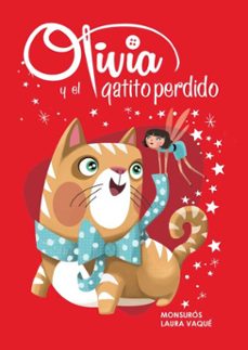 -laura vaque-9788448841881