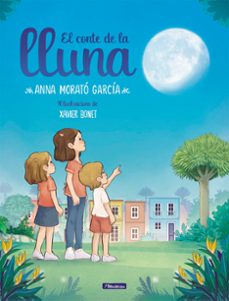el conte de la lluna-9788448858681