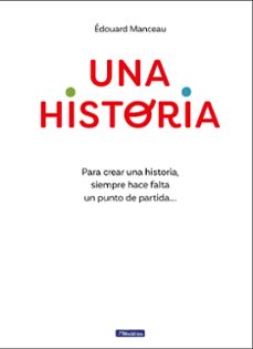 una historia-9788448867881