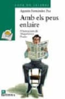 amb els peus enlaire-9788448909581