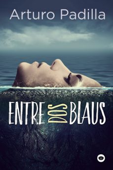 entre dos blaus-9788448952181