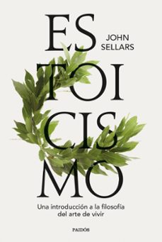 estoicismo-9788449340581