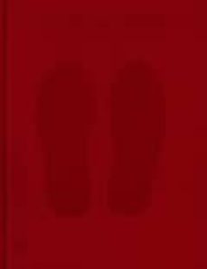 libro de horas de jose maria larrondo-9788460831181