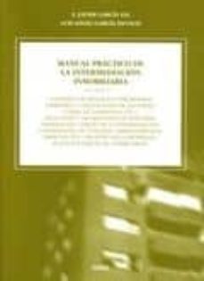 manual practico de la intermediacion inmobiliaria-9788460995081
