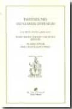 institutiones saecularium litterarum: las siete artes liberales-mari cruz ramos torres-9788461302581