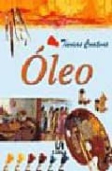 oleo-9788466201681