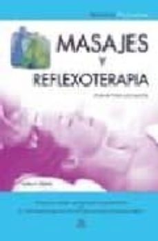-carlos a. marino-9788466209281