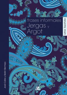 -jose calles vales-belen bermejo melendez-9788466220781