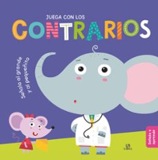 juega con los contrarios-9788466236881