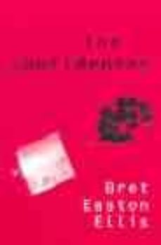 los confidentes-bret easton ellis-9788466301381