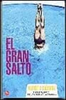el gran salto-9788466306881