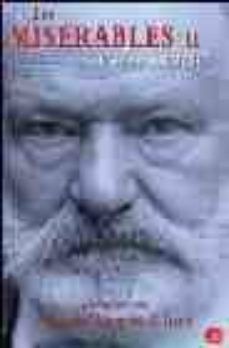 los miserables ii-9788466313681