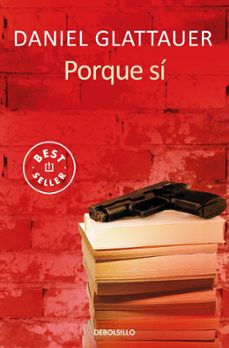 porque si-9788466331081