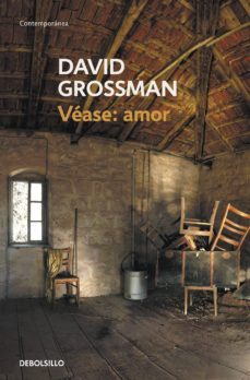 vease: amor (ebook)-9788466344081