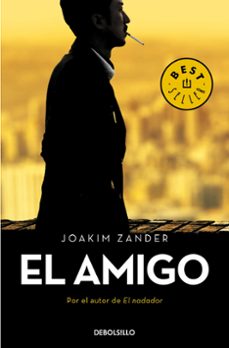 el amigo-9788466348881