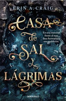 casa de sal y lagrimas-9788466372381
