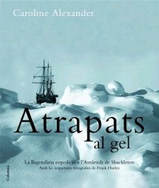 atrapats al gel-9788466408981