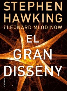 el gran disseny-9788466413381