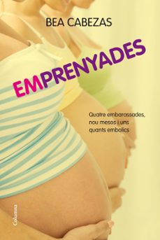 em prenyades-9788466416481