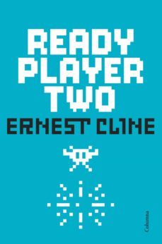 ready player two (ebook)-ernest cline-9788466428781
