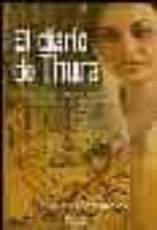 el diario de thura-thura al windawi-9788466618281