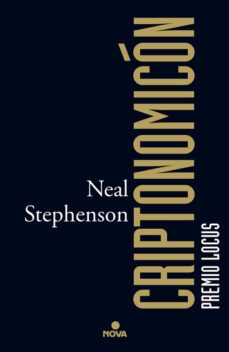 Libro Snow Crash De Neal Stephenson - Buscalibre