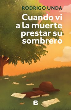 -rodrigo unda-9788466685481