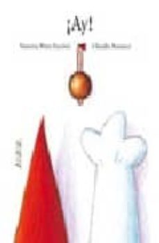 estuche los albumes de sopa de libros (10 vols.)-9788466751681