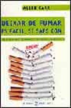 -allen carr-9788467013481