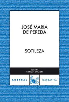 sotileza-9788467024081