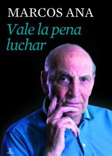 vale la pena luchar (ebook)-9788467040081