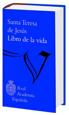 libro de la vida-9788467046281