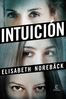 intuicion-elisabeth noreback-9788467051681