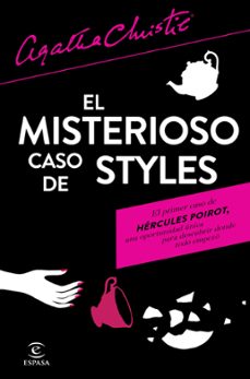 -agatha christie-9788467052381