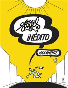 forges inédito-9788467057881