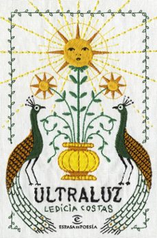 ultraluz (ebook)-9788467075281
