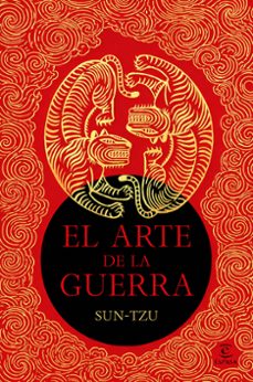 -sun tzu-9788467084481