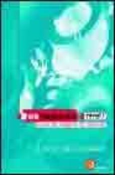 esnegocio. libro del profesor (nivel 1)-9788467090581