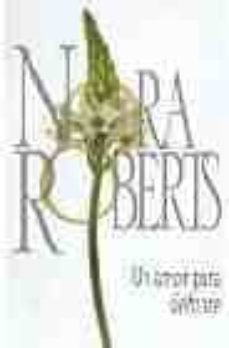 -nora roberts-9788467123081