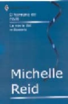 hermano del novio; novia de millonario-michelle reid-9788467126181