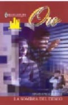 la sombra del deseo: oro 125-myrna mackenzie-9788467141481