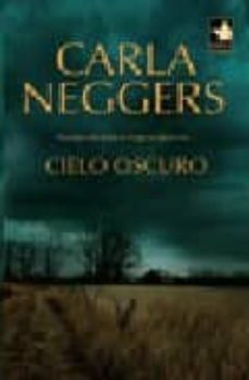 cielo oscuro-9788467166781
