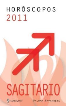 sagitario-paloma navarrete-9788467187281